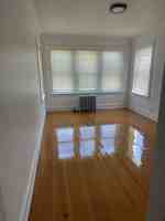 featured image of 605 E 80th St