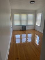 605 E 80th Chicago LLC - Photo 1 of 1
