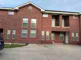 featured image of 413 S 49th St