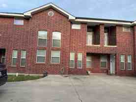 413 South 49th Street - Photo 1 of 1
