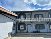 1025 S 5Th St - Photo 1 of 1