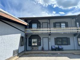 featured image of 1025 S 5th St