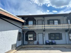 1025 S 5Th St - Photo 1 of 1