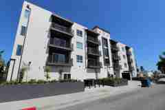 8016 Fair Ave - Photo 1 of 1