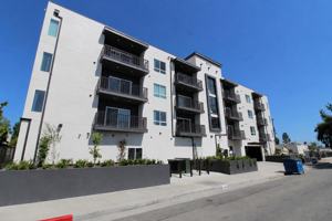 featured image of 8016 Fair Ave