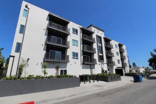8016 Fair Ave - Photo 1 of 1