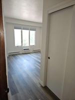featured image of 555 W High St