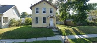 823 N 14th St - Photo 1 of 1