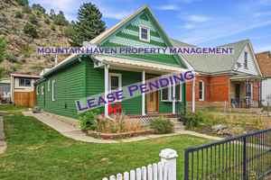 featured image of 516 Colorado Blvd #1