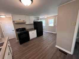 featured image of 312 Bryant Ave Se