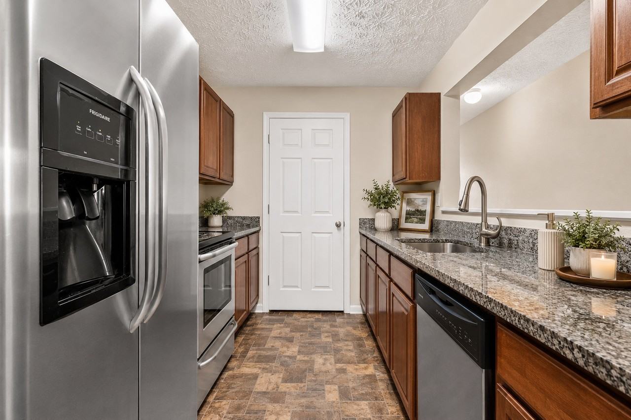 12303 Waldrop Pl - Photo 2 of 20