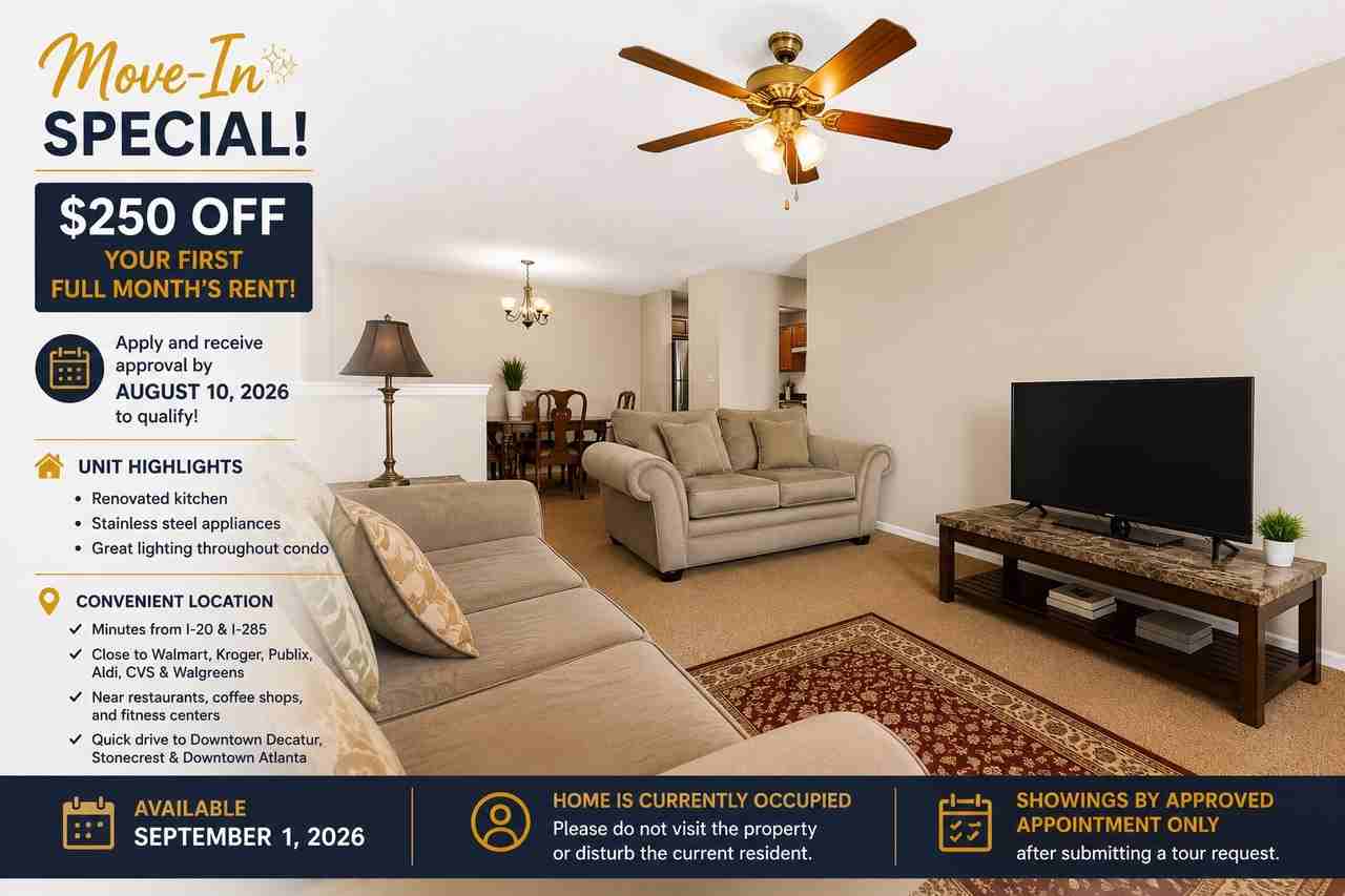 12303 Waldrop Pl - Photo 4 of 20