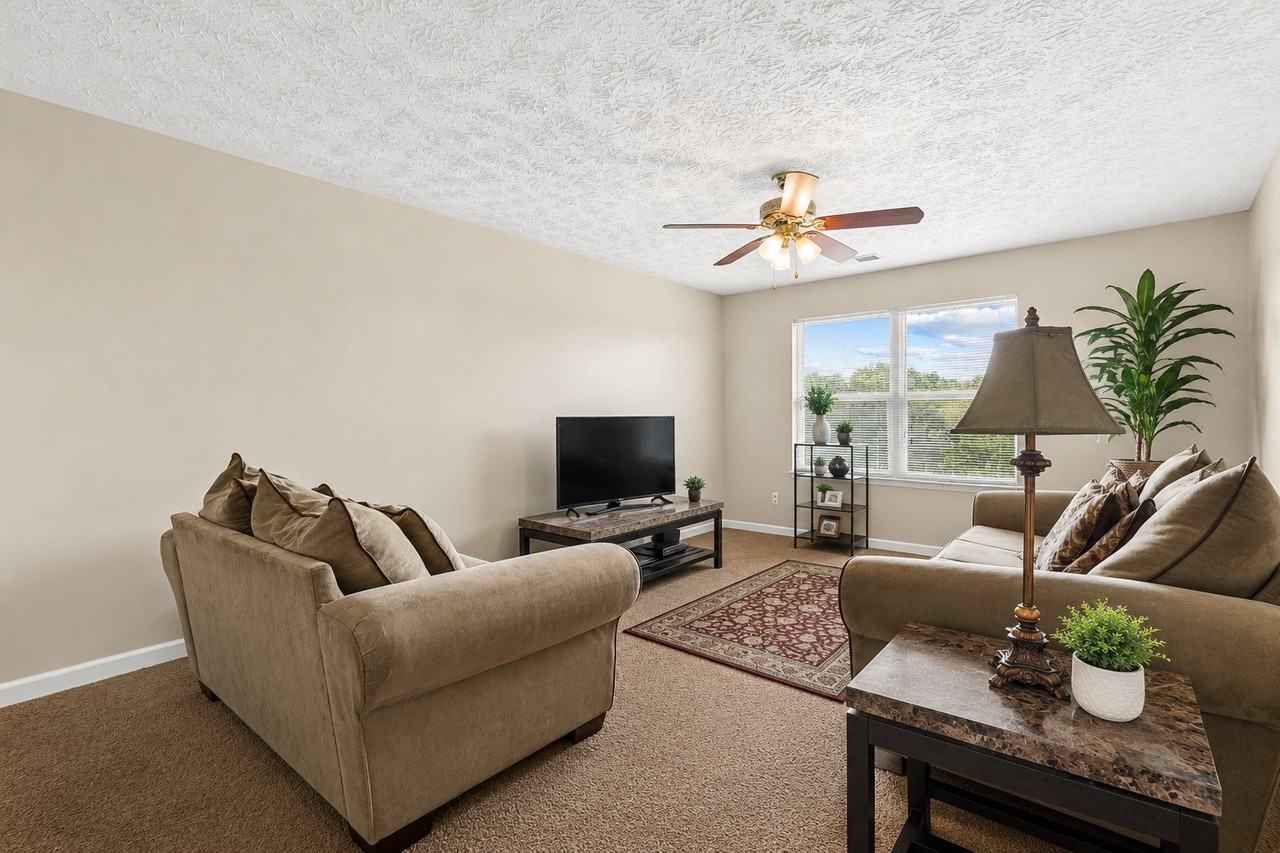 12303 Waldrop Pl - Photo 6 of 20