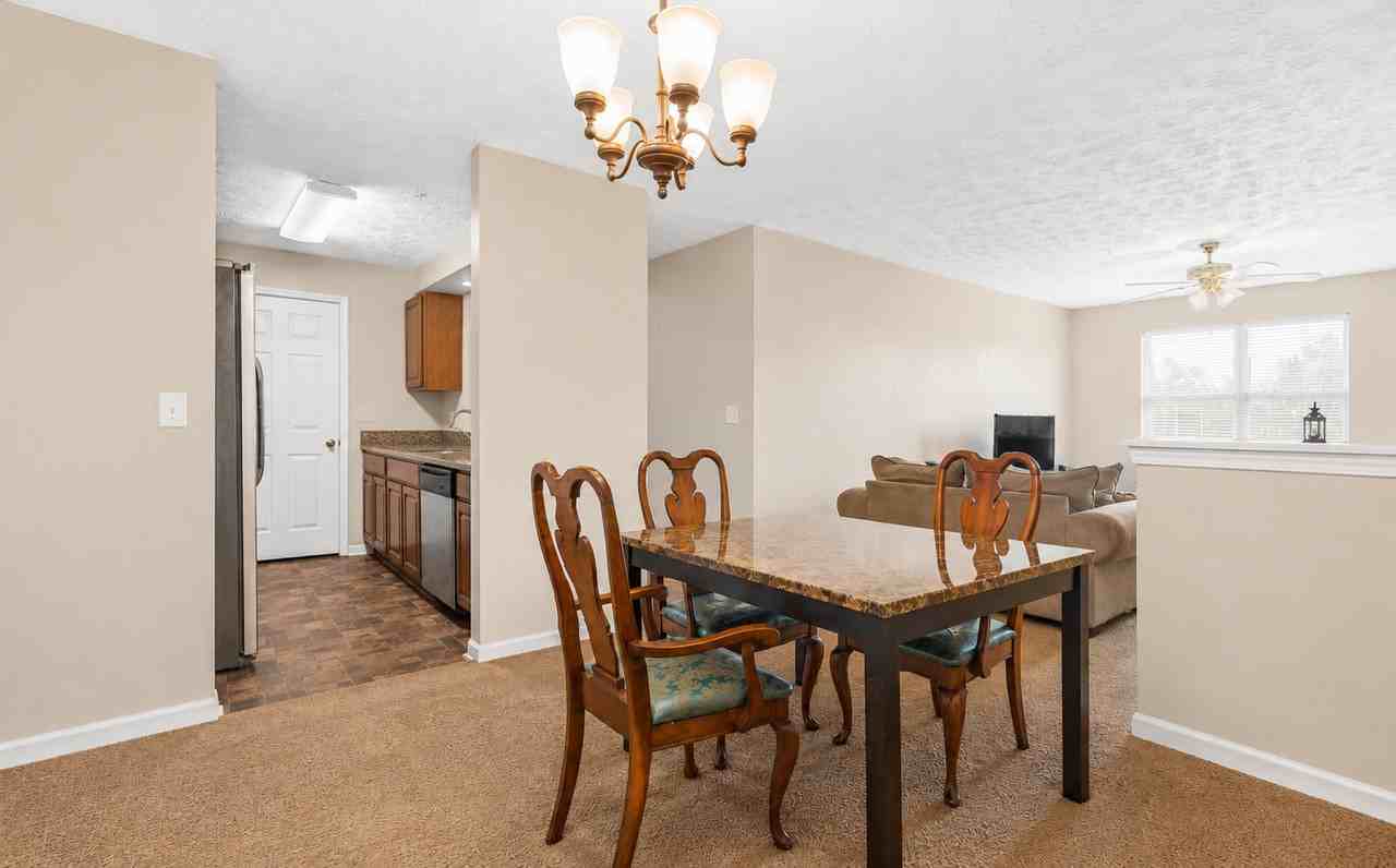 12303 Waldrop Pl - Photo 7 of 20