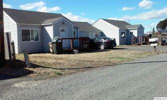 featured image of 120 Sturdevant Rd #2