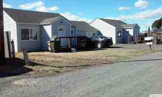 120 Sturdevant Rd #2 - Photo 1 of 1