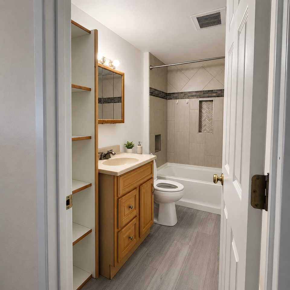 120 Sturdevant Rd #2 - Photo 5 of 10