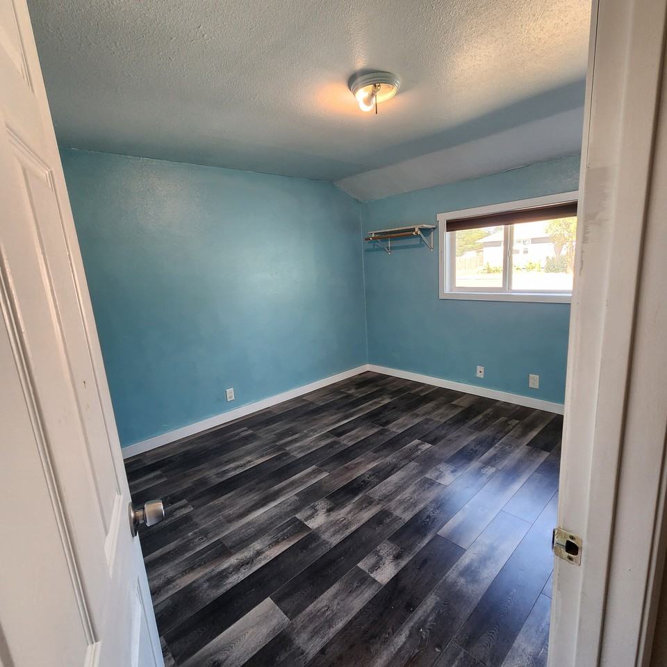 120 Sturdevant Rd #2 - Photo 6 of 10