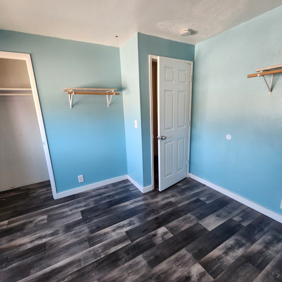 120 Sturdevant Rd #2 - Photo 7 of 10