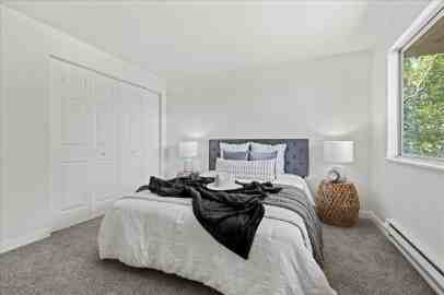 1701 S Jackson St #1707 - Photo 7 of 9