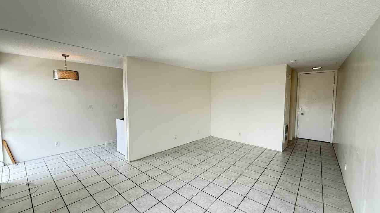3056 Rue D'Orleans - 374 #374 - Photo 6 of 12