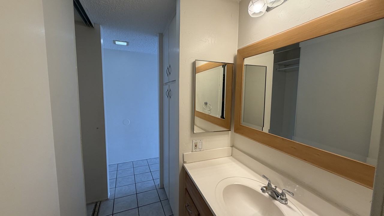 3056 Rue D'Orleans - 374 #374 - Photo 7 of 12