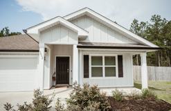 3032 Heritage Plantation Blvd #1 - Photo 1 of 1