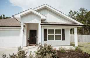 featured image of 3032 Heritage Plantation Blvd #1