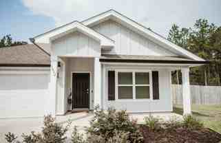 3032 Heritage Plantation Blvd #1 - Photo 1 of 1