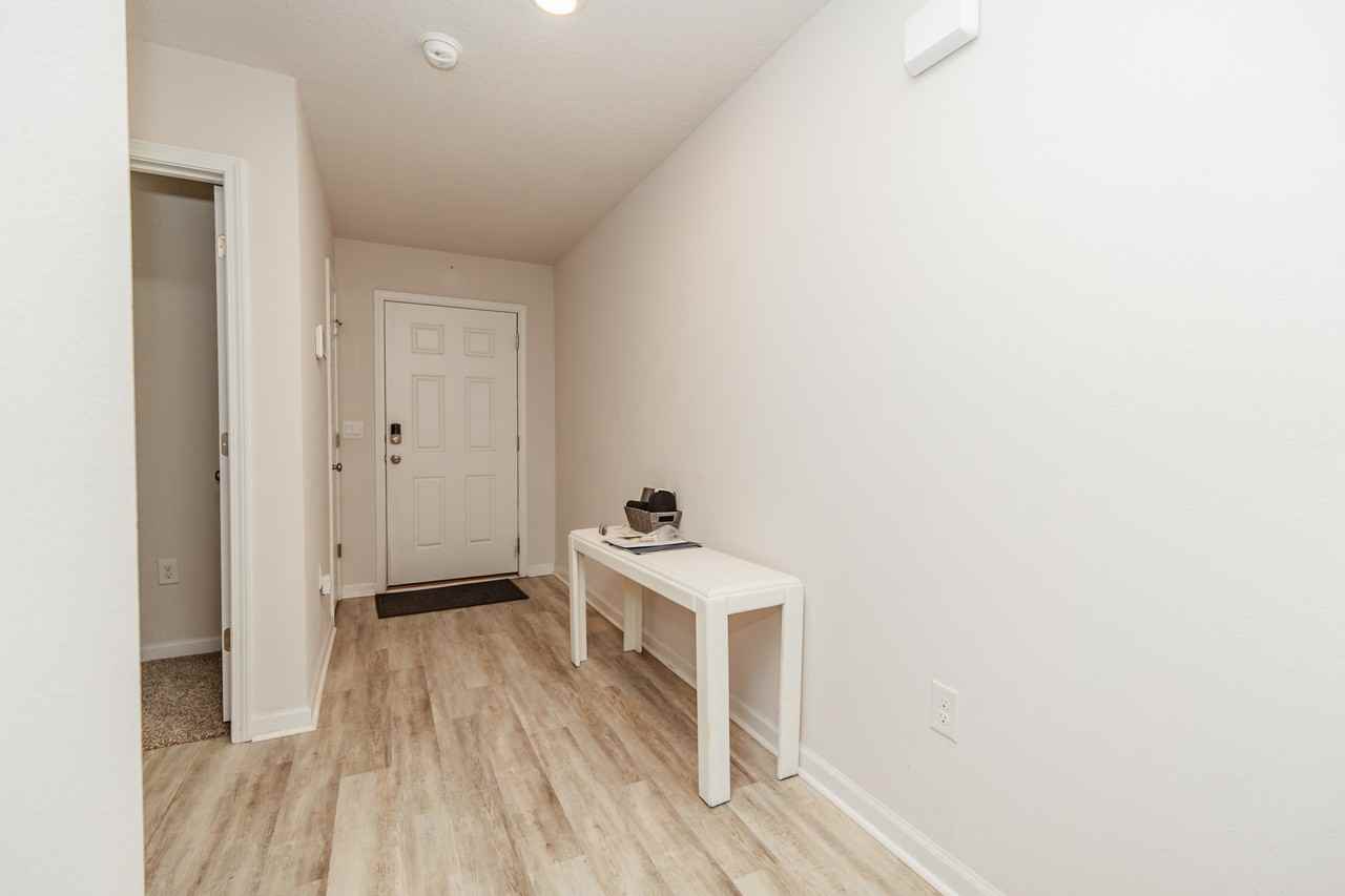 3032 Heritage Plantation Blvd #1 - Photo 2 of 25