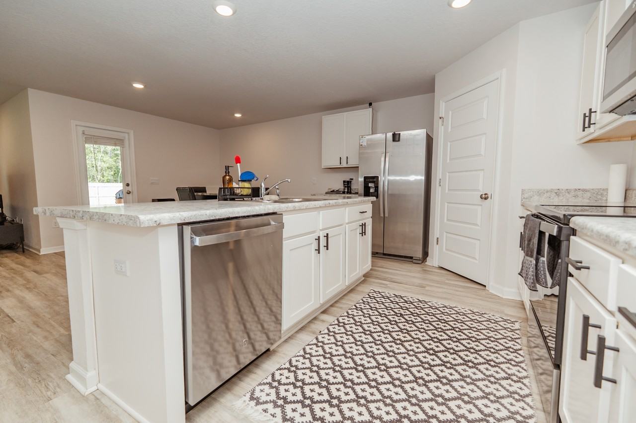 3032 Heritage Plantation Blvd #1 - Photo 3 of 25