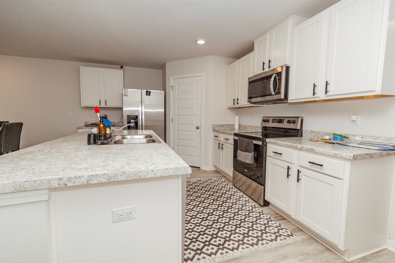 3032 Heritage Plantation Blvd #1 - Photo 4 of 25