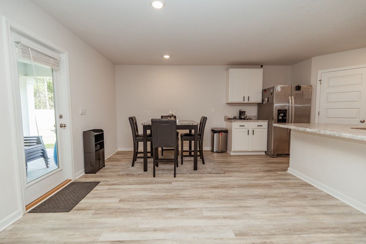 3032 Heritage Plantation Blvd #1 - Photo 7 of 25
