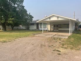 425 Home Addition #1 - Photo 1 of 1