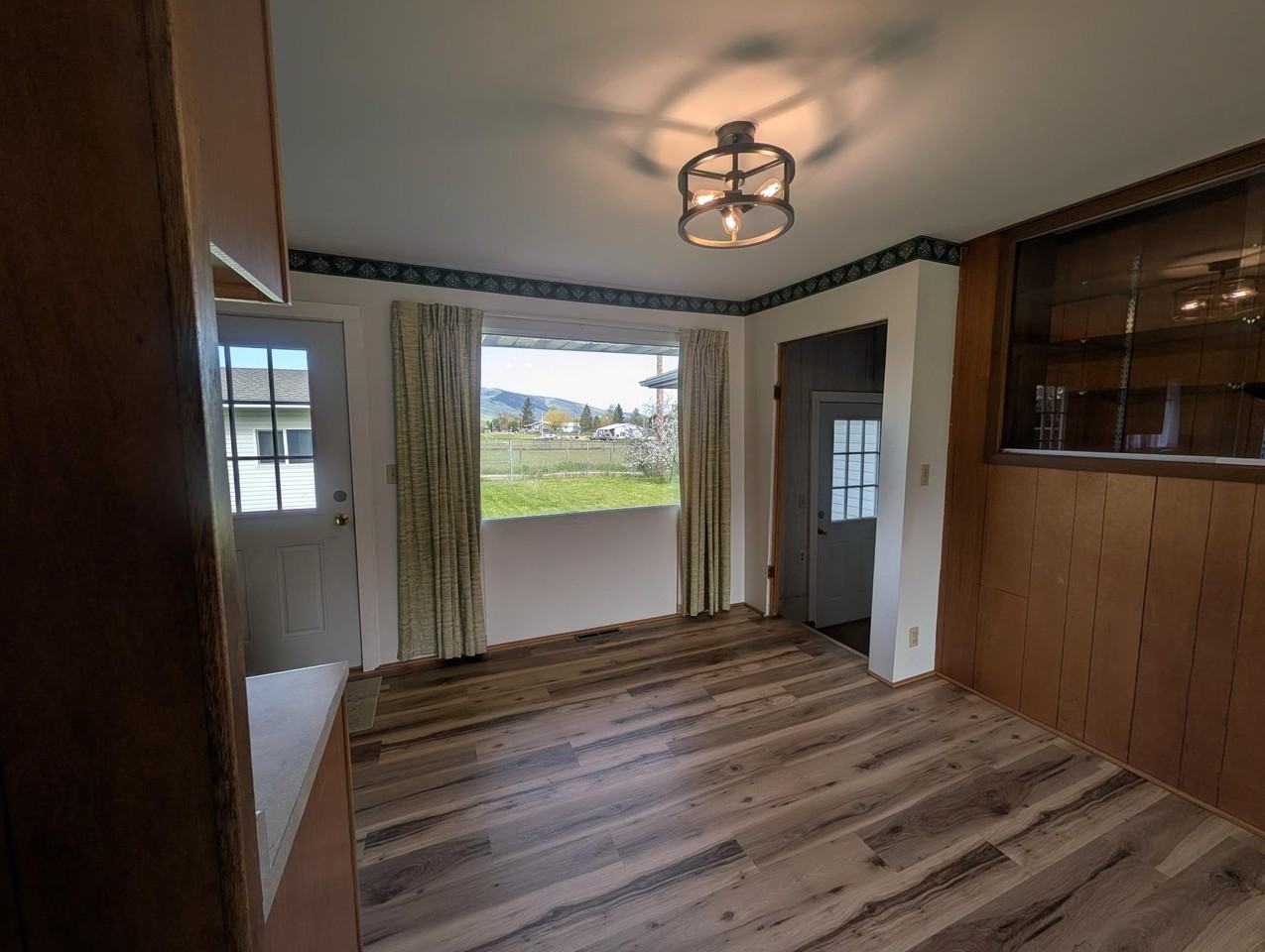 425 Home Addition #1 - Photo 6 of 19
