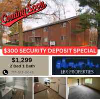 featured image of 528 Willow St #11
