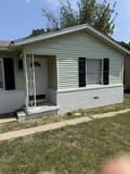 3837 Childress St #A - Photo 1 of 1
