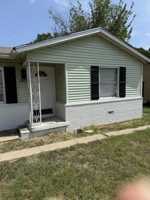featured image of 3837 Childress St #A