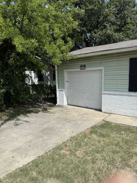 3837 Childress St #A - Photo 2 of 26