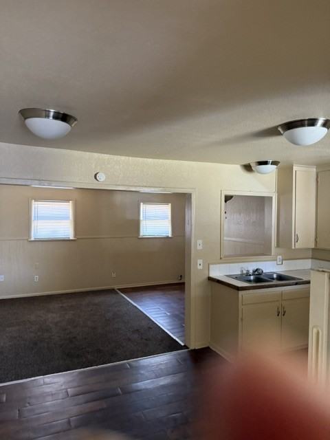 3837 Childress St #A - Photo 3 of 26