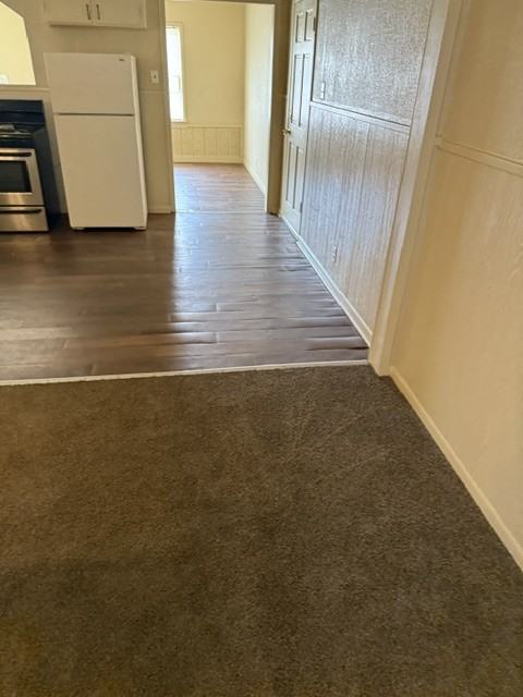 3837 Childress St #A - Photo 5 of 26