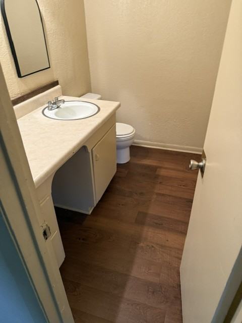 3837 Childress St #A - Photo 6 of 26