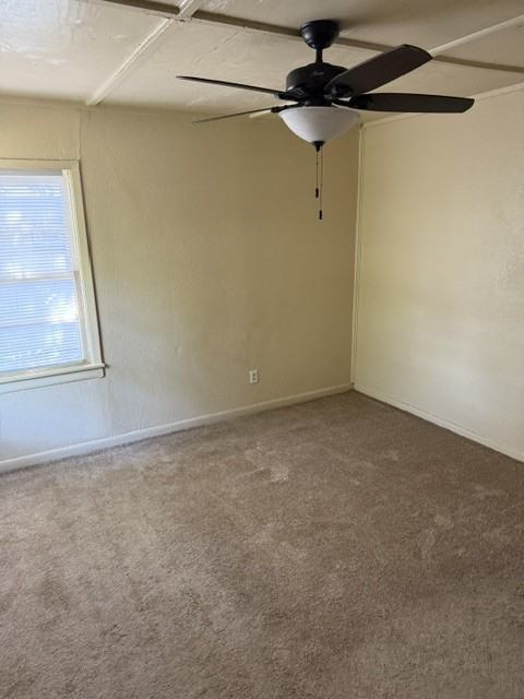 3837 Childress St #A - Photo 7 of 26