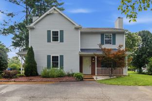 1236 Carriage Park Dr #1 - Photo 1 of 1