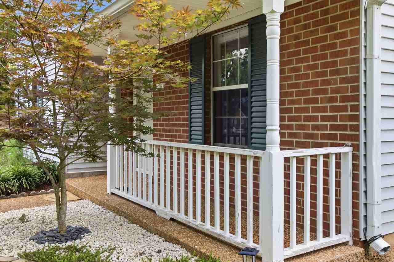 1236 Carriage Park Dr #1 - Photo 4 of 34