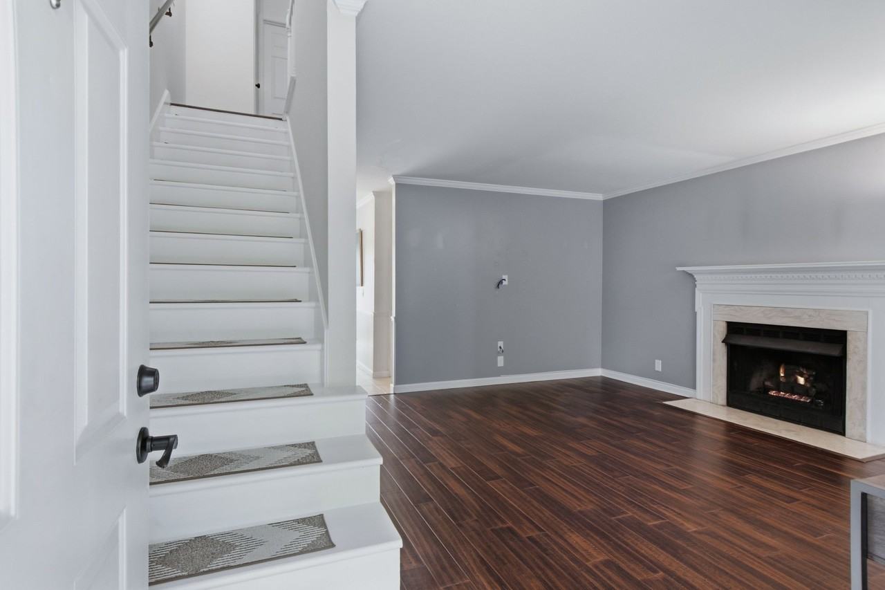1236 Carriage Park Dr #1 - Photo 7 of 34