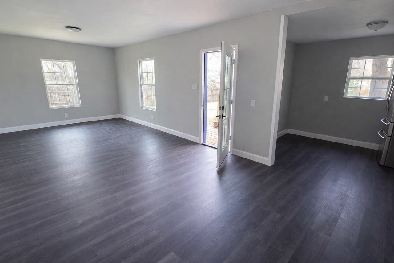 4340 Danny Dr #1 - Photo 2 of 24
