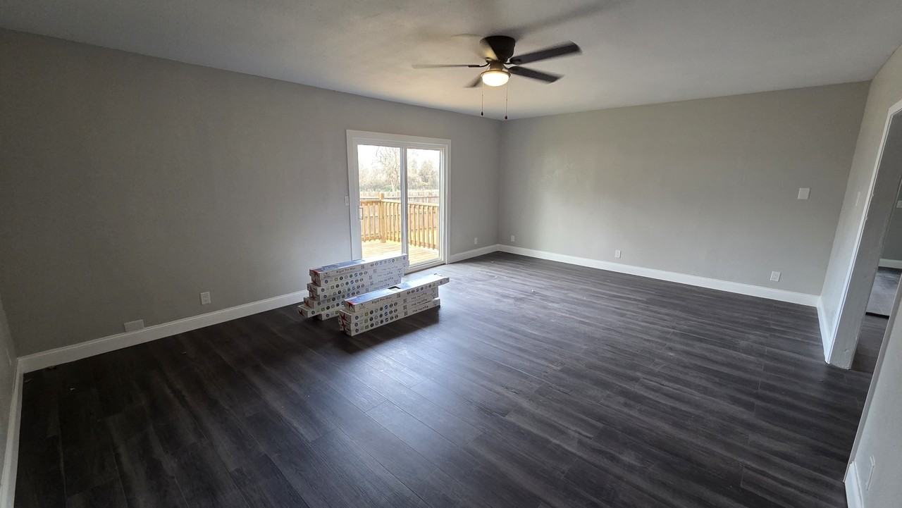 4340 Danny Dr #1 - Photo 7 of 24