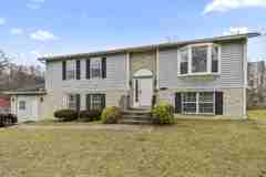 8809 38th Ave #3 - Photo 1 of 1