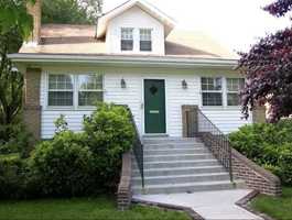 featured image of 4703 Harvard Rd #2